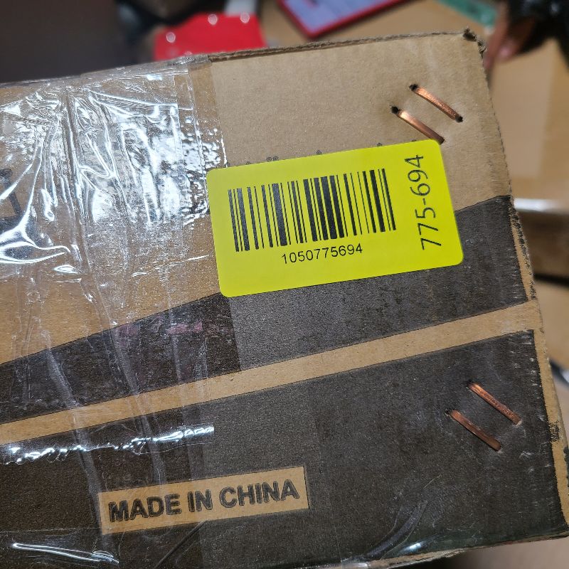 Photo 1 of 10L0L 3-Point 4 Passenger Seat Belt Bracket Kit for EZGO TXT, Club Car DS & Precedent 2+2 Golf Cart Front and Rear Seat