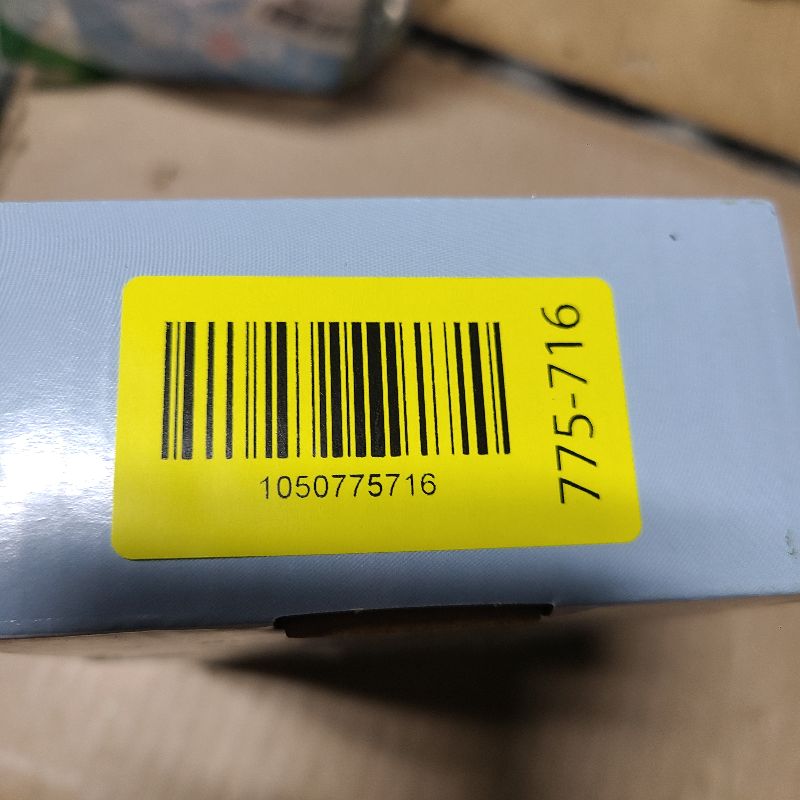 Photo 1 of 12 Pack Cabinet Locks Child Safety | Baby Safety Cabinet Locks NO Drilling 3M Adhesive Baby Proof Drawer Lock Child proofing cabinets latches for Kids Latch for Drawers & Door Child Safety Locks