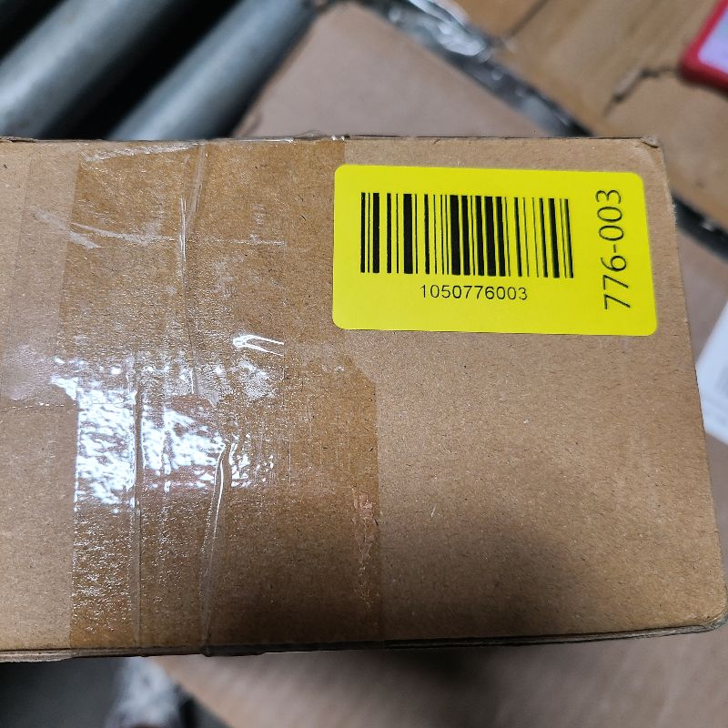 Photo 1 of 20 Pack Clear Plastic Fillable Ornament Ball 3.15''/80mm for Christmas,Holiday, Wedding,Party,Home Decor