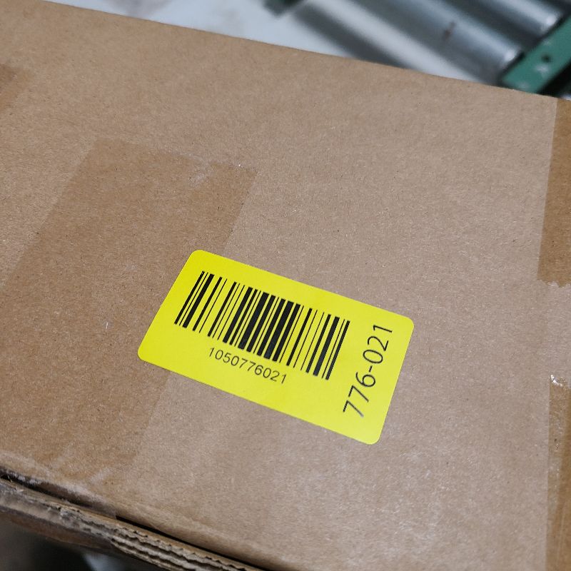 Photo 1 of 16" Christmas LED Light Globe (3 Pack) with Multiple Auto Timing and Glow Modes, Folding Light Ball for Holiday Decor, Patio, Indoor/Outdoor Decorations LED Ball Lights Sphere (Color-Changeable)