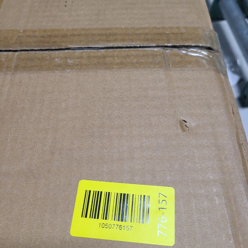 Photo 1 of 12 Pack Glass Cylinder Vases 16 Inch Tall Clear Flower Vase for Centerpieces, Hurricane Floating Candle Holder Wedding Decorations, Floral Vase Bulk for Table Shelf Party Home Deco (16 x 3.35 Inch)