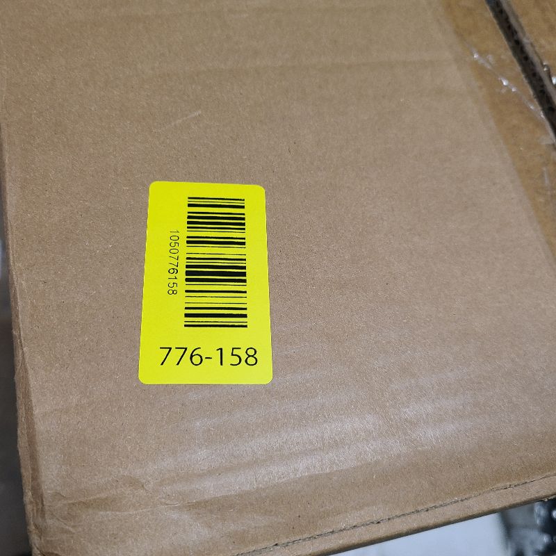 Photo 1 of 12 Pack Glass Cylinder Vases 16 Inch Tall Clear Flower Vase for Centerpieces, Hurricane Floating Candle Holder Wedding Decorations, Floral Vase Bulk for Table Shelf Party Home Deco (16 x 3.35 Inch)