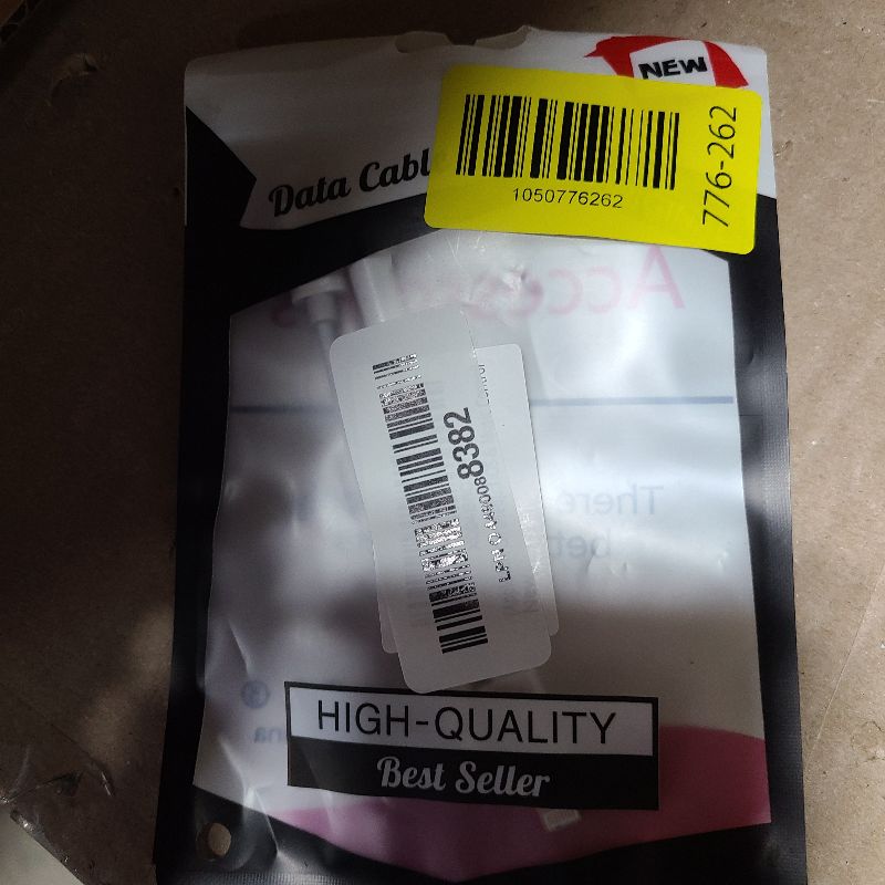 Photo 1 of [Apple MFi Certified] Apple iPhone 14 Pro Max Headphone Adapter, 2 Pack Lightning to 3.5 mm Headphone Jack Aux Audio Cable Dongle Adapter Compatible with iPhone 14 13 12 11 Pro Max XS XR X 8 iPad