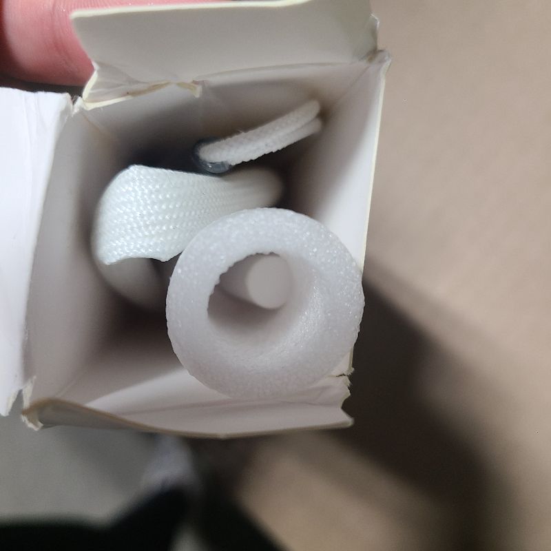 Photo 1 of 12V Ceramic Igniter Compatible with Green Mountain GMG 12V Jim Bowie Prime and Daniel Boone Prime, Ledge, Peak Pellet Grills, P-1228 Igniter Replacement Parts Replace: P-1217, P-1271, P12V-1028