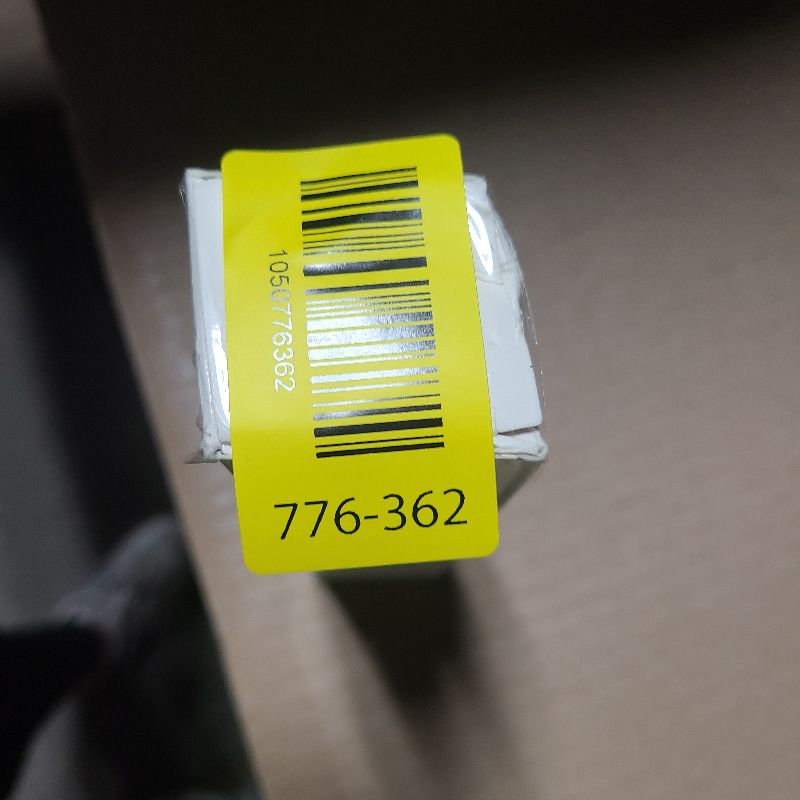 Photo 1 of 12V Ceramic Igniter Compatible with Green Mountain GMG 12V Jim Bowie Prime and Daniel Boone Prime, Ledge, Peak Pellet Grills, P-1228 Igniter Replacement Parts Replace: P-1217, P-1271, P12V-1028