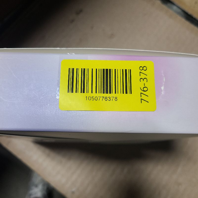 Photo 1 of 12 Pcs Square Hair Claw Clips for Women and Girls, 3.5 Inch Medium Jaw Clips for Thick and Thin Hair, Colorful Non-Slip Matte Hair Clips, Bulk Hair Accessories for Daily Use and Gifting