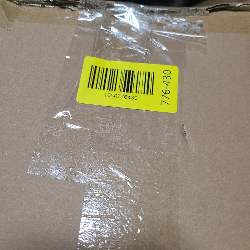 Photo 1 of 12 inch Red Christmas Table Centerpiece 5" Glitter Magnolia Flower and Red Berries Fir Greenery Artificial Christmas Floral Centerpiece in Golden Ceramic Pot Christmas Tabletop Arrangement Decor