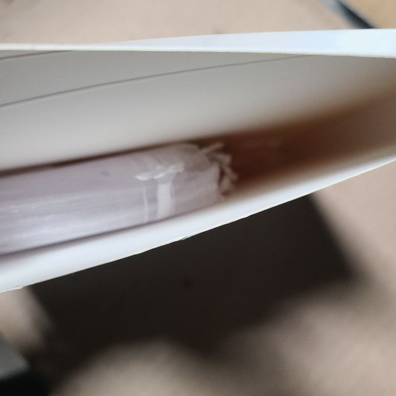 Photo 1 of 12 Sets Boho Groovy Party Favors with Boho Keychains Boho Birthday Tags Decoration Thank You Tags and Organza Bags for Bohemian Themed Birthday Party Baby Shower Wedding Party Decoration Supplies