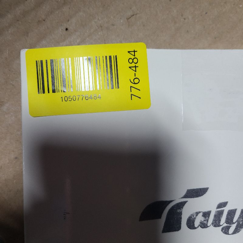 Photo 1 of 12 Sets Boho Groovy Party Favors with Boho Keychains Boho Birthday Tags Decoration Thank You Tags and Organza Bags for Bohemian Themed Birthday Party Baby Shower Wedding Party Decoration Supplies