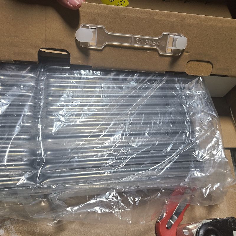 Photo 1 of 11.5" Portable DVD Player with 9.5" Swivel Screen, 5-Hours Rechargeable Battery,Car DVD Player for Kids,Support CD/DVD/SD Card/USB,Regions Free,Dual Speakers,Black