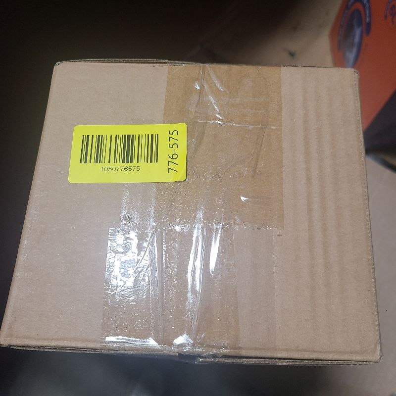 Photo 1 of [8 Core 4+64G] Upgrade Android Radio for Mazda 3 Axela 2014-2019, 9 inch IPS Touchscreen Carplay Stereo - 3D Car Model, Cooling Fan, 5G/WiFi, DSP Hi-Res, Custom UI Design + Backup Camera + Canbus