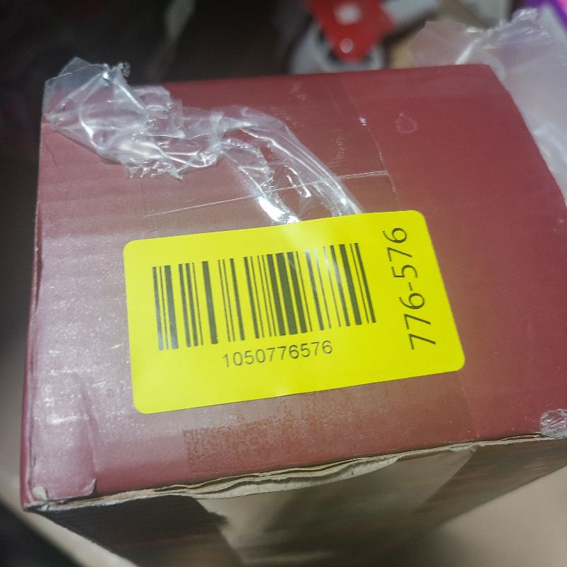 Photo 1 of 24 Tubes Meteor Shower Lights, Outdoor Icicles Christmas Lights, 12 Inch 864 LED Iciclelights Snow Falling Light, Connectable Raindrop Light, Xmas Wedding Party Tree Holiday Decor, Multicolor