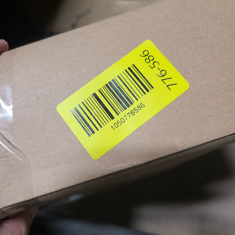 Photo 1 of 16 Pcs Velvet Christmas Tree Ornament Set - 3.15-Inch Flocked Shatterproof Christmas Balls, Bulk Hanging Xmas Baubles for Holiday Parties, Weddings & Home Decoration (Deep Red, Green, Brown, Beige)