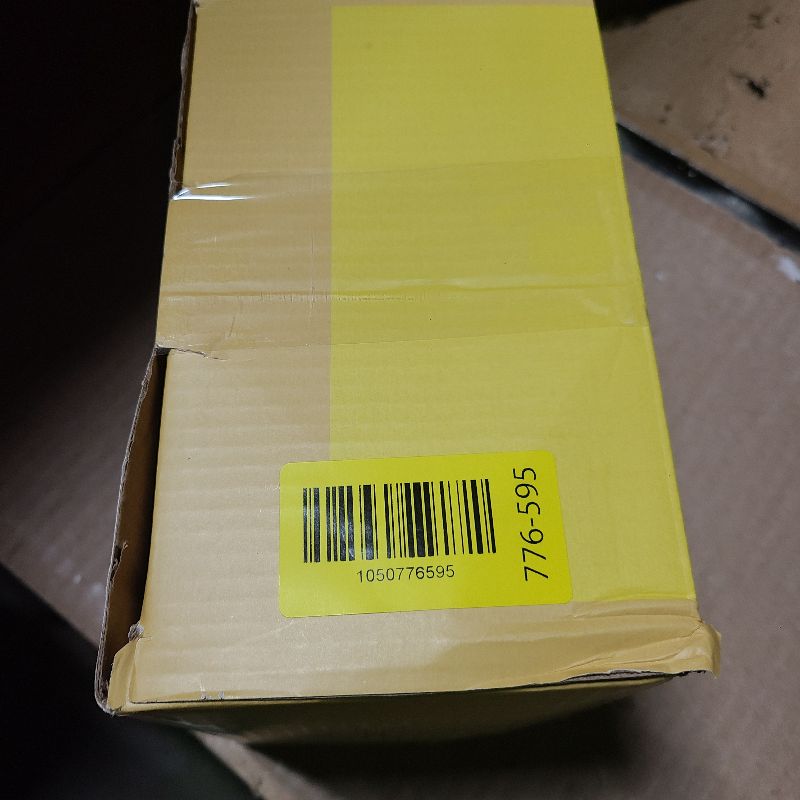 Photo 1 of 240 LED 78FT C6 Christmas String Lights, Super Long Christmas Lights Outdoor Indoor with 13 Modes & Timer, Waterproof Fairy Twinkle Light Plug in for Tree Garden Party Xmas Decorations (Cool White)