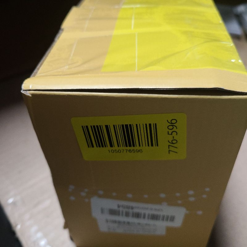 Photo 1 of 240 LED 78FT C6 Christmas String Lights, Super Long Christmas Lights Outdoor Indoor with 13 Modes & Timer, Waterproof Fairy Twinkle Light Plug in for Tree Garden Party Xmas Decorations (Green)