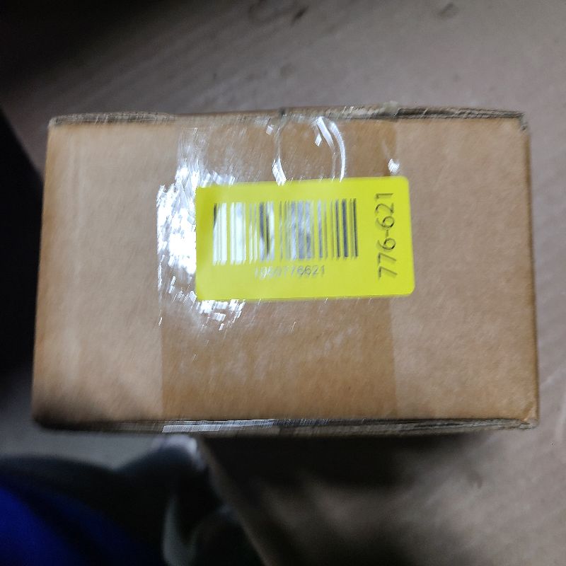 Photo 1 of 1: 12 Scale Mini House Furniture and Accessories Christmas Miniature Fireplace Mini Resin Fireplace for Mini House Christmas Decoration Xmas Gift