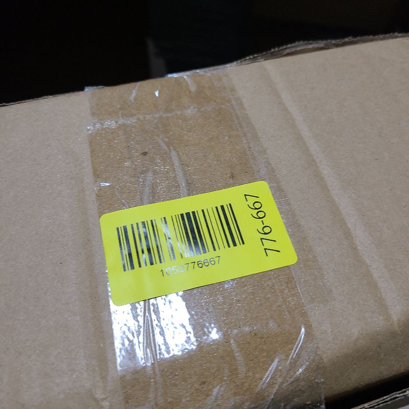 Photo 1 of 10.4 LBS Silica Gel Flower Drying Crystals, Reusable Color Indicating Flower Drying Silica with Airtight Container and Brush, DIY Wedding Bouquet Flower Preservation Kit, Fine Bead Size<1mm