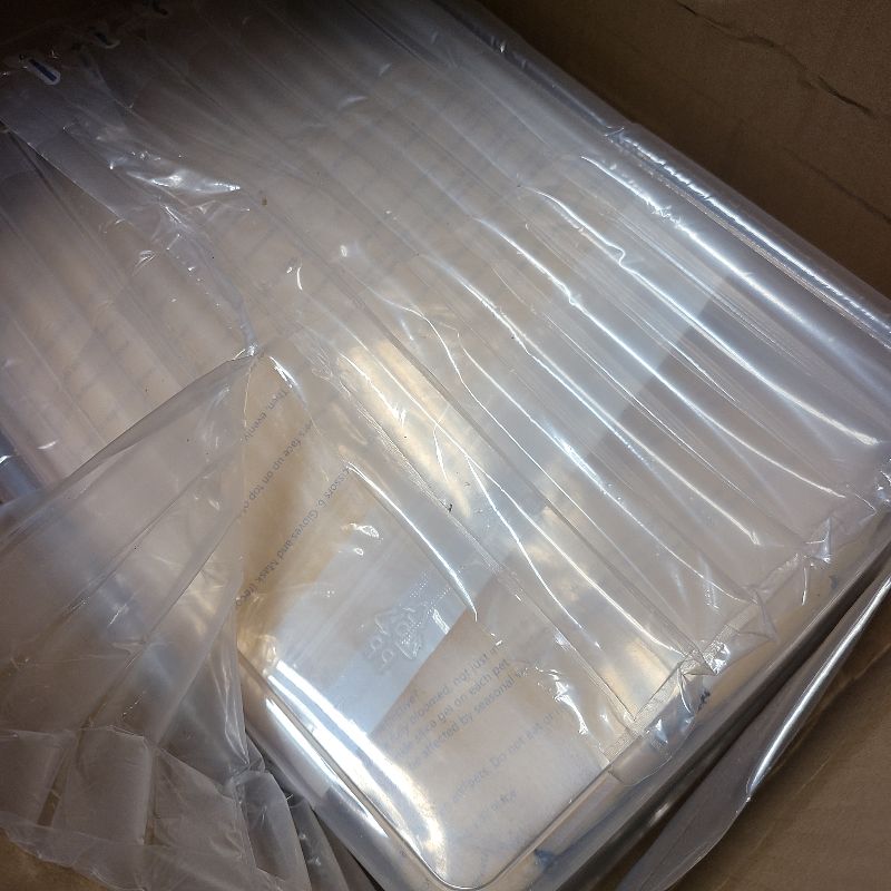 Photo 1 of 10.4 LBS Silica Gel Flower Drying Crystals, Reusable Color Indicating Flower Drying Silica with Airtight Container and Brush, DIY Wedding Bouquet Flower Preservation Kit, Fine Bead Size<1mm