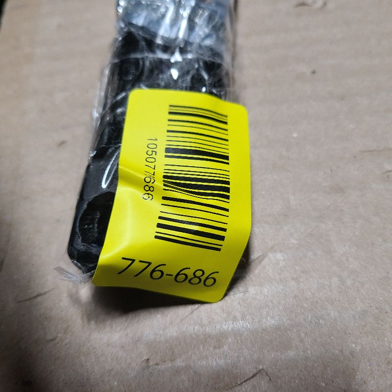 Photo 1 of 20 inch 60 lbs Strut C16-21950 Gas Shock C1621950 20" /267N Spring for Camper Shell Tanning Bed Storage RV Door Truck Bed Cover TV Cabinet Shed Window by PAMAGOO