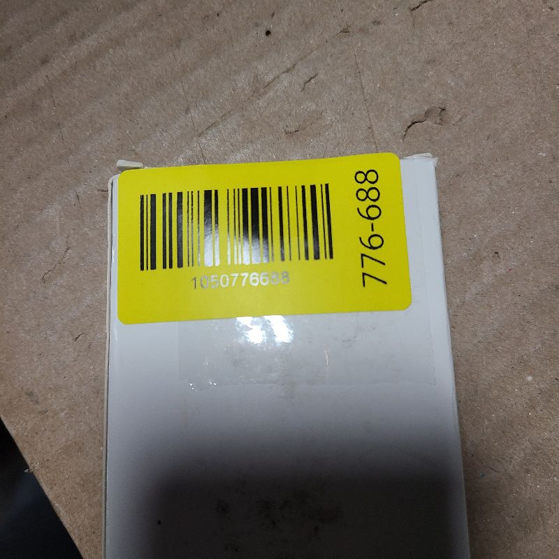 Photo 1 of 15x Battery Operated Mini LED Lights for Paper Lanterns, Balloons, Party Decoration, Non-Waterproof - White