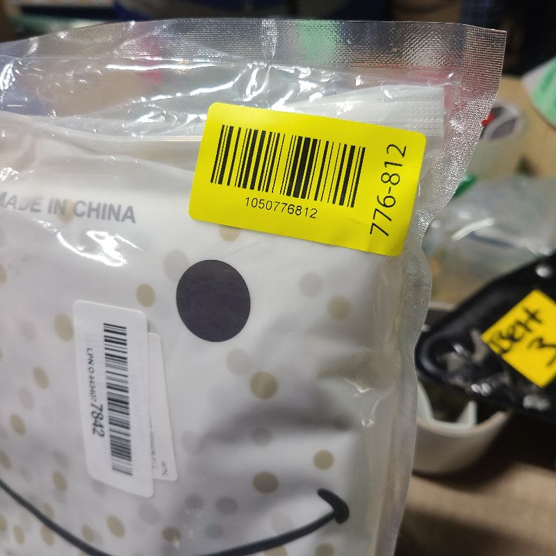 Photo 1 of 21st Birthday Decorations for Her, Happy 21st Bday Decorations White and Gold Balloons Happy Birthday Banner Tablecloth Fringe Curtain Cake Topper Paper Pom Poms Men Women 21 Bday Party Decor