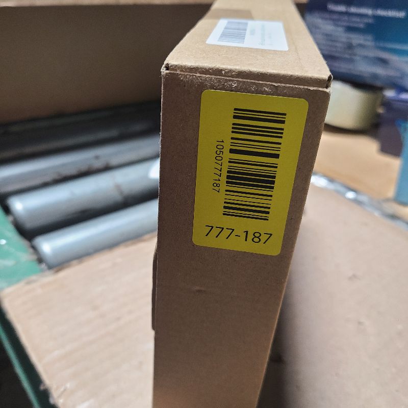 Photo 1 of [85 PCS] 16" Foil Personalized Name Happy Birthday Balloons Letters, Mylar Aluminum Custom Name and Age Letter Balloons, 2 Sets A- Z & 0-9 for Birthday Party Graduation, Mother's Day Event (Gold)