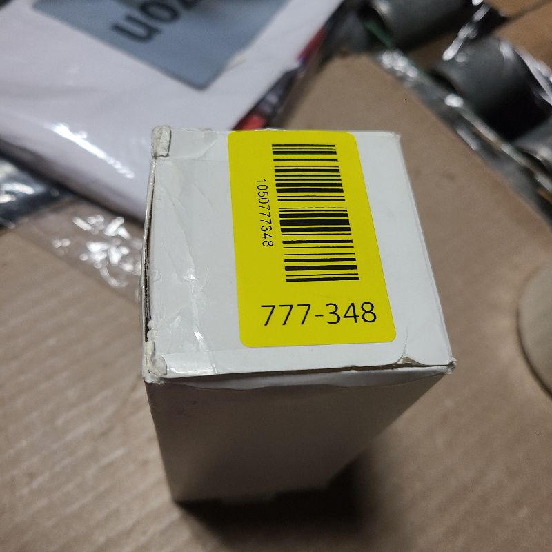 Photo 1 of [UL Certified] 70 uF MFD 370-440VAC Volts ±5% Round Run Capacitor 50/60 Hz AC Electric Replacement Part by Blue Stars