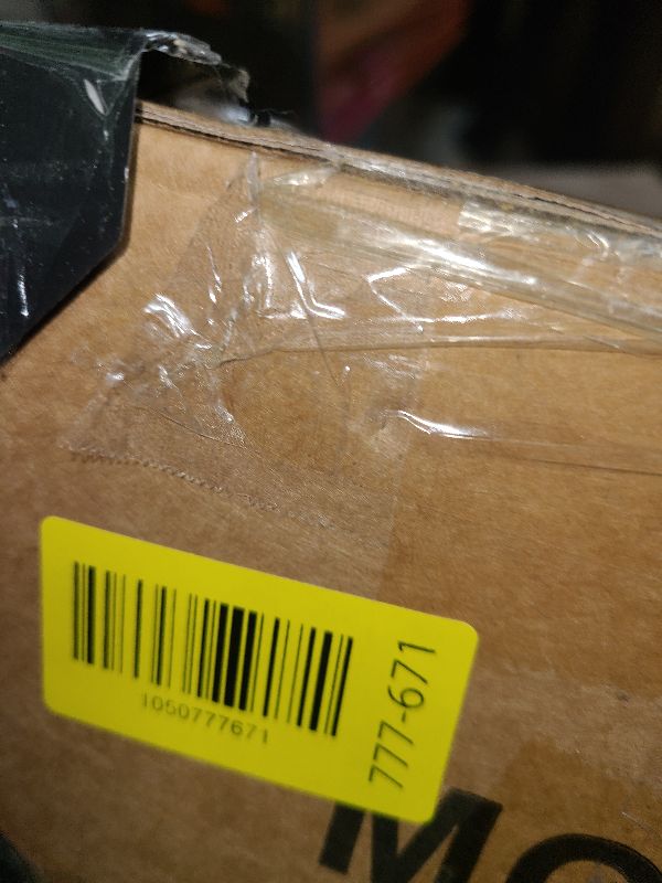 Photo 1 of ?Tgeyd Chicken Feeder Box 30 lbs Galvanized Metal, 6 Feeding Ports, Comes with Metal Feeder Box Stands for Chickens, Ducks, Geese