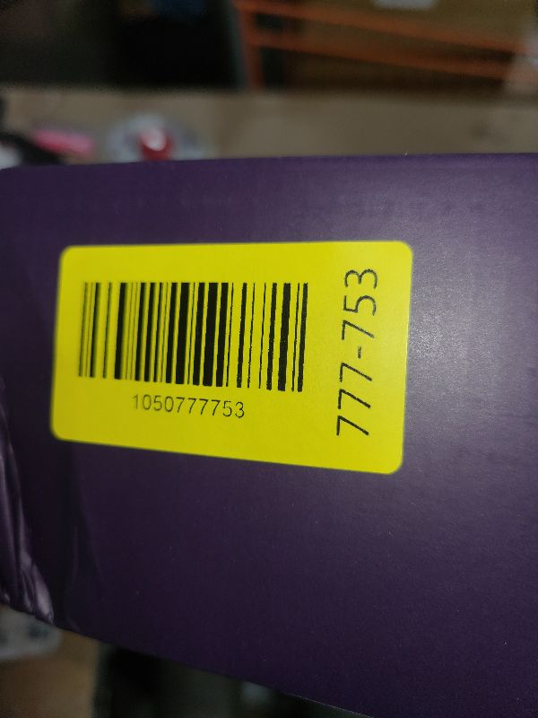 Photo 1 of 100Ft RGB Ground Lights Outdoor LED Pathway Lights, Multi Color Changing Christmas Decor Waterproof Walkway Lighting for Outside Garden Back Yard Lawn Driveway Patio Landscape Lighting, Smart Control