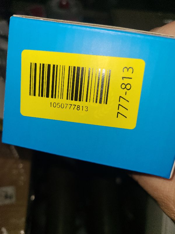 Photo 1 of 2025 Upgrade HDMI Audio Extractor Splitter, Convert 4K@30Hz HDMI to Optical S/PDIF Coaxial 3.5mm Aux Supports 3D Dolby Digital DTS for Speakers, Amplifier, Headphones Not Support ARC eARC or CEC