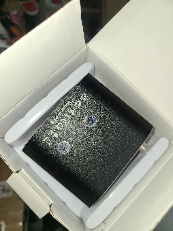 Photo 1 of 2025 Upgrade HDMI Audio Extractor Splitter, Convert 4K@30Hz HDMI to Optical S/PDIF Coaxial 3.5mm Aux Supports 3D Dolby Digital DTS for Speakers, Amplifier, Headphones Not Support ARC eARC or CEC