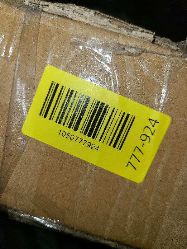 Photo 1 of 16 Pcs Christmas Tree Fence for Pets - 24 Inch Height Christmas Tree Protector from Cats & Dogs, Black Iron Blocker for Holiday Décor