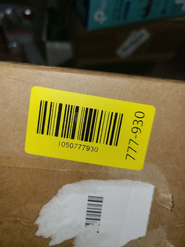 Photo 1 of 12 Pieces Clear Acrylic Sheets and 12 Pieces 3D Night LED Light Lamp Base with Remote Control and USB Cable, DIY Acrylic Lamp Base Set for Restaurant Bar Cafe Shop Room Decoration (Rectangular)