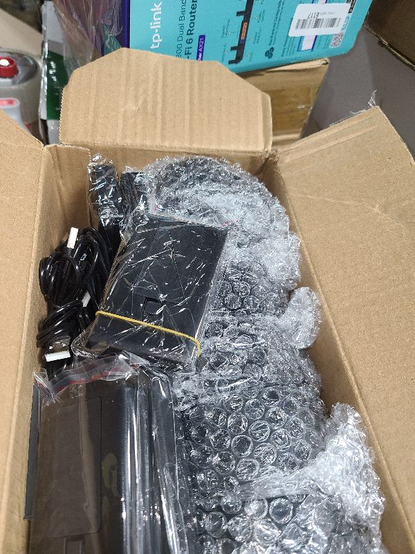 Photo 1 of 12 Pieces Clear Acrylic Sheets and 12 Pieces 3D Night LED Light Lamp Base with Remote Control and USB Cable, DIY Acrylic Lamp Base Set for Restaurant Bar Cafe Shop Room Decoration (Rectangular)