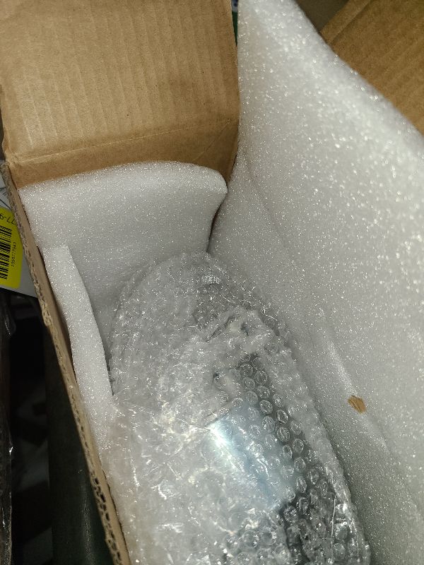 Photo 1 of 10910N Starter Compatible with 2014-2018 Chevrolet Silverado 1500 Suburban Tahoe, GMC Sierra 1500 Yukon Savana 4.3L 5.3L 6.2L, Cadillac Escalade, Express Van 2500 3500 V6 V8 12655055