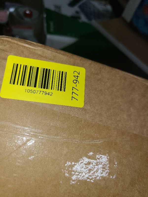 Photo 1 of 10910N Starter Compatible with 2014-2018 Chevrolet Silverado 1500 Suburban Tahoe, GMC Sierra 1500 Yukon Savana 4.3L 5.3L 6.2L, Cadillac Escalade, Express Van 2500 3500 V6 V8 12655055