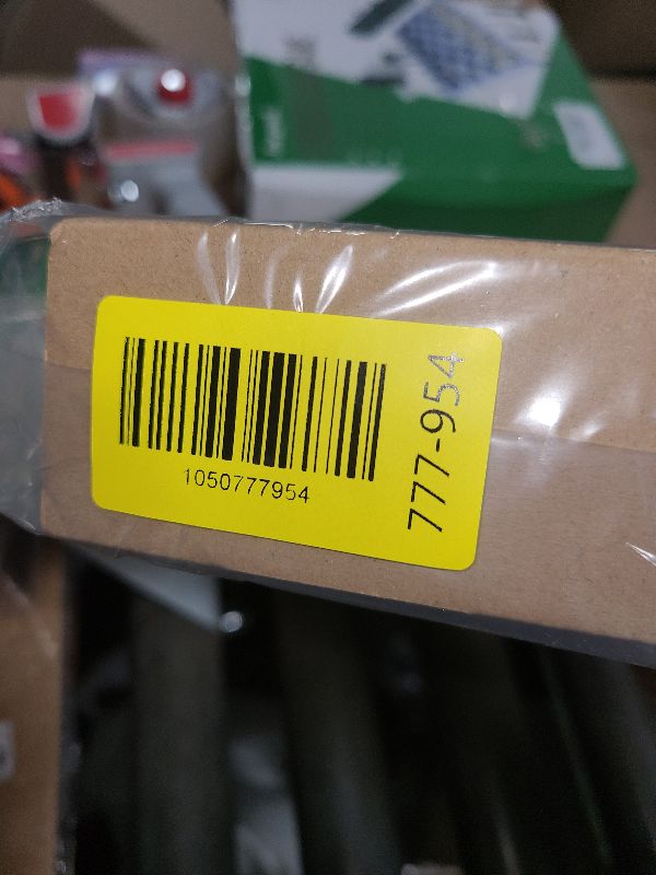 Photo 1 of 12 Pcs Christmas Metal Inflatables Stakes - Heavy Duty Inflatable Stakes and Tethers, Yard Ground Blow Up Stake Pegs for Christmas Outdoor Inflatable Decoration Tie Downs Gifts