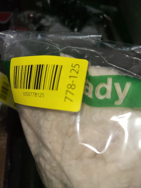 Photo 1 of 1 Pack 3 Calming Blankets Fluffy Premium Fleece Pet Blanket Soft Sherpa Throw for Dog Puppy Cat Beige Medium (30" x20'')