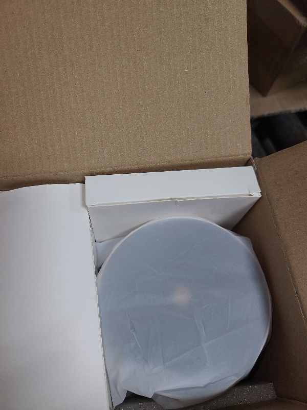 Photo 1 of [Electric Focus]Mini Portable Projector with 4K Support, Bluetooth 5.4 WIFI6, 5watt Sound Base Speaker, 260 ANSI, Android 11, 210° Rotation , Auto Keystone Correction Video Projector HY300 PLUS