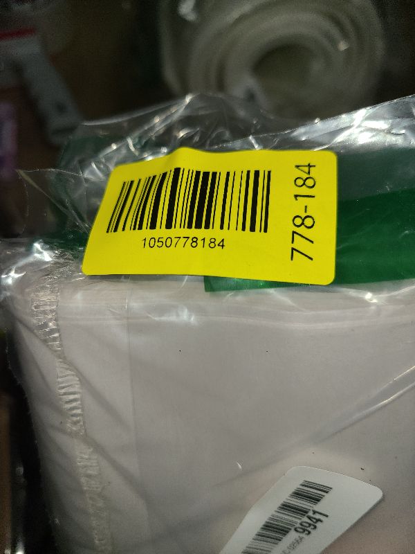 Photo 1 of 12 * 12 inch Packing Paper for Moving 200 Sheets Protecting Fragile China and Glasses,Small Wrapping Paper for Shipping and Moving Box Filler