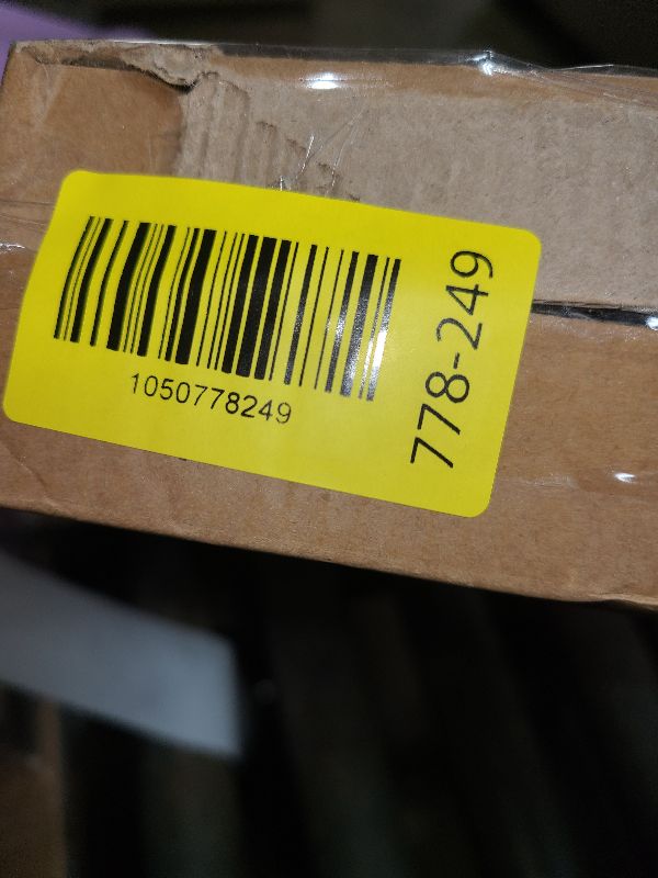 Photo 1 of 12AWG 15 FT Heavy Duty Outdoor Extension Cord Waterproof with Lighted End,Black 12 Gauge Extension Cord Flexible and Cold Resistant 3 Prong Grounded Plug,15Amp 1875W SJTW ETL Listed