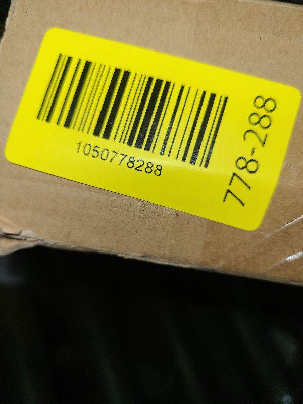Photo 1 of [2025 UPDATED] BlueStars 8544771 Dryer Heating Element - Compatible with Whirlpool Kenmore Maytag Dryers - Replaces WP8544771VP 7154072 1180054 AP6013115 PS11746337 W10836011 11087872602 MEDB950YG0