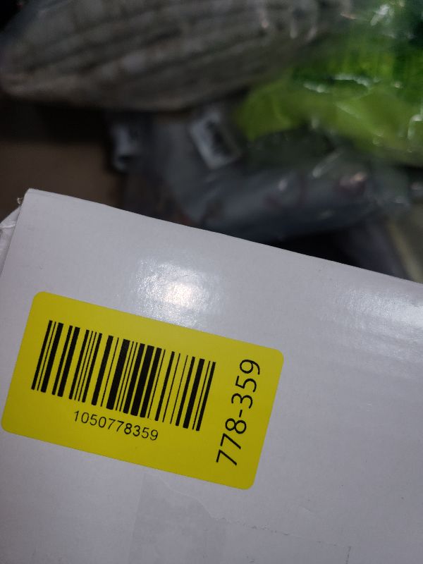 Photo 1 of 1200 Sheets Lint Roller with 6 Upgraded Handles (6 Rollers ), Mage Value Set Sticky Lint Rollers for Pet Hair, Portable Pet Hair Remover for Clothes, Furniture, Carpet, Dog and Cat