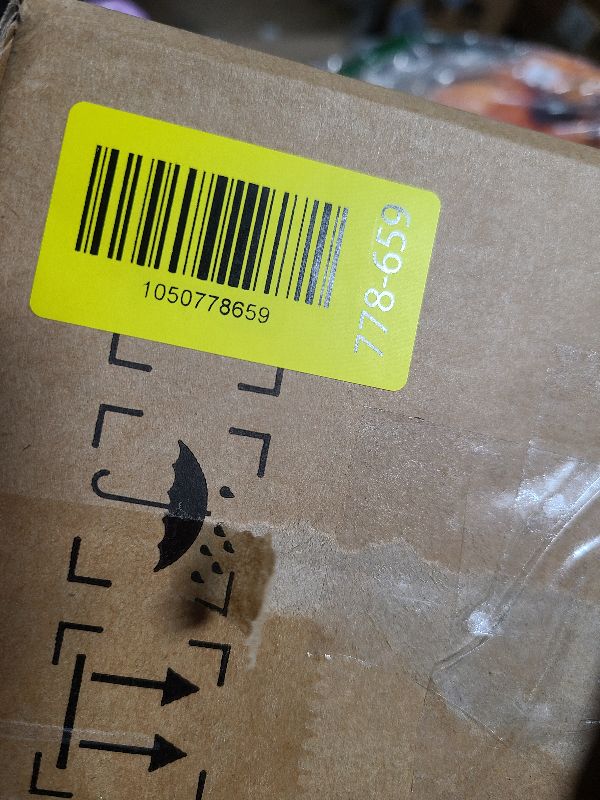 Photo 1 of 100ft 2-Pack Outdoor G40 LED Globe String Lights Dimmable Waterproof Shatterproof Light Strings with 52 Bulbs Connectable Commercial Hanging Lights for Christmas Patio House Backyard Balcony Party