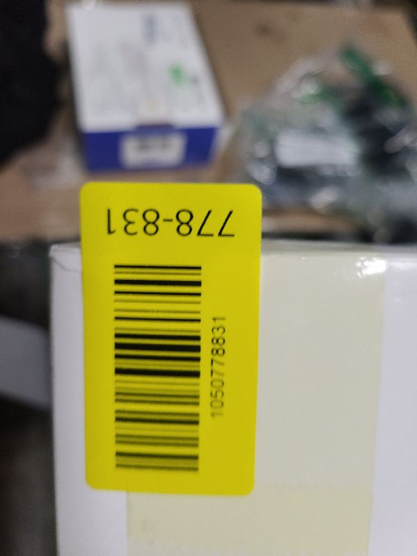 Photo 1 of (Taelectric) US Plug AC/DC 9V 700mA 0.7A Power Supply Adapter Wall Charger 5.5x2.1mm