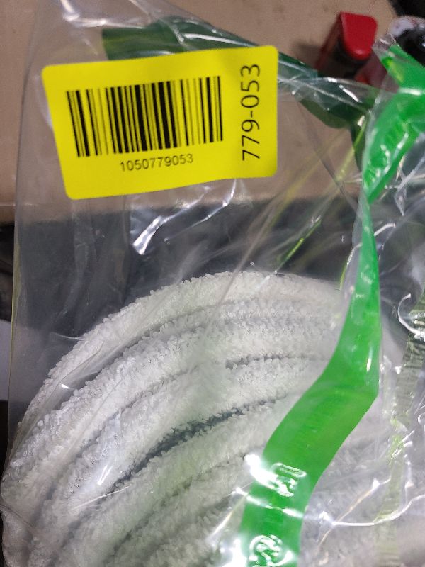 Photo 1 of 10 Pack Upgraded S7001 Pads Replacement Steam Mop Pads for Shark S7001 S8201 S7000 S7201 S8001 S7000AMZ, S7001TGT Series Steam Mop Pads,Steam&Scrub All-in-One Scrubbing Mop Pads,Part Model#:XKITP7000