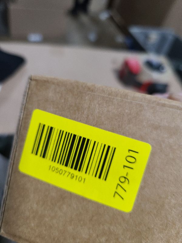 Photo 1 of 1Mii Computer Speakers for Desktop Laptop Tablet, USB Powered PC Speakers, Small Speakers Wired with Volume Control for Cellphone Pad MP3, Stereo Sound with 3.5mm Audio Plug for Windows Mac Linux PCs