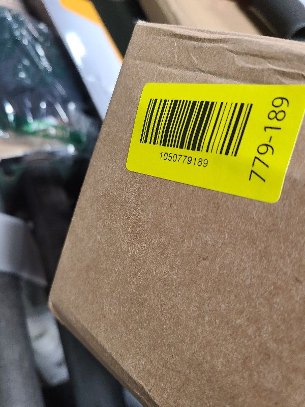 Photo 1 of 2 Pack 311i Max Replacement Filter, Compatible with Blue Pure 311i Max Air Purifier,True HEPA H13 Filter, Blue Pure F3MAX