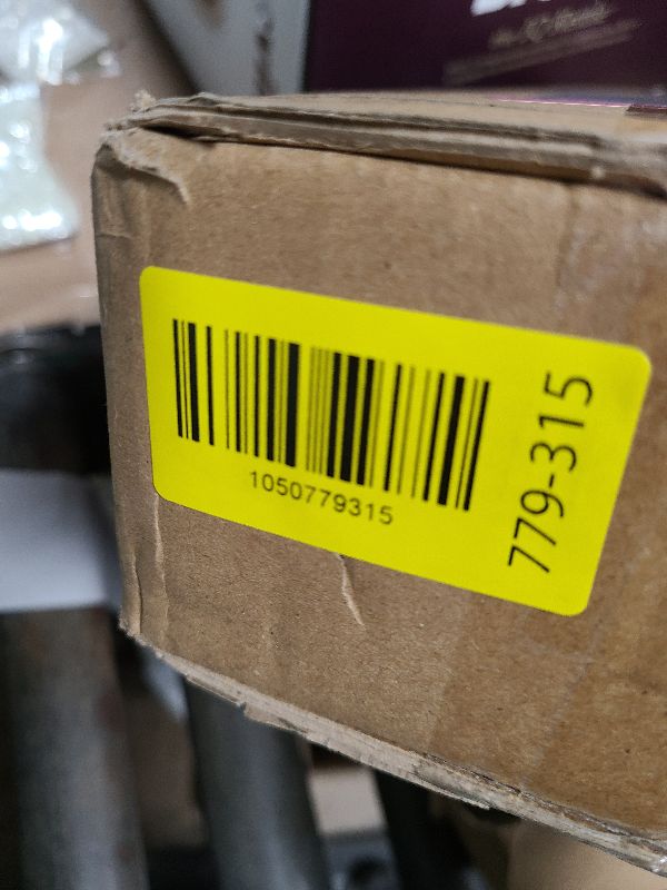 Photo 1 of 14 Inch Heavy Duty Curved Hoe, Without Welding, Gardening Tool, Oak Handle, for Digging, Weeding, and Planting