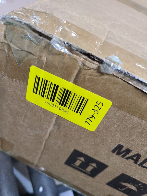 Photo 1 of 2 Pack Expandable Pull Out Cabinet Organizer, Width (12"-19" ) & Depth (16.5"-22")No Drill Adjustable Cabinet Pull Out Shelves for Kitchen,Pantry, Adhesive Roll Out Shelves for Kitchen Cabinets-White